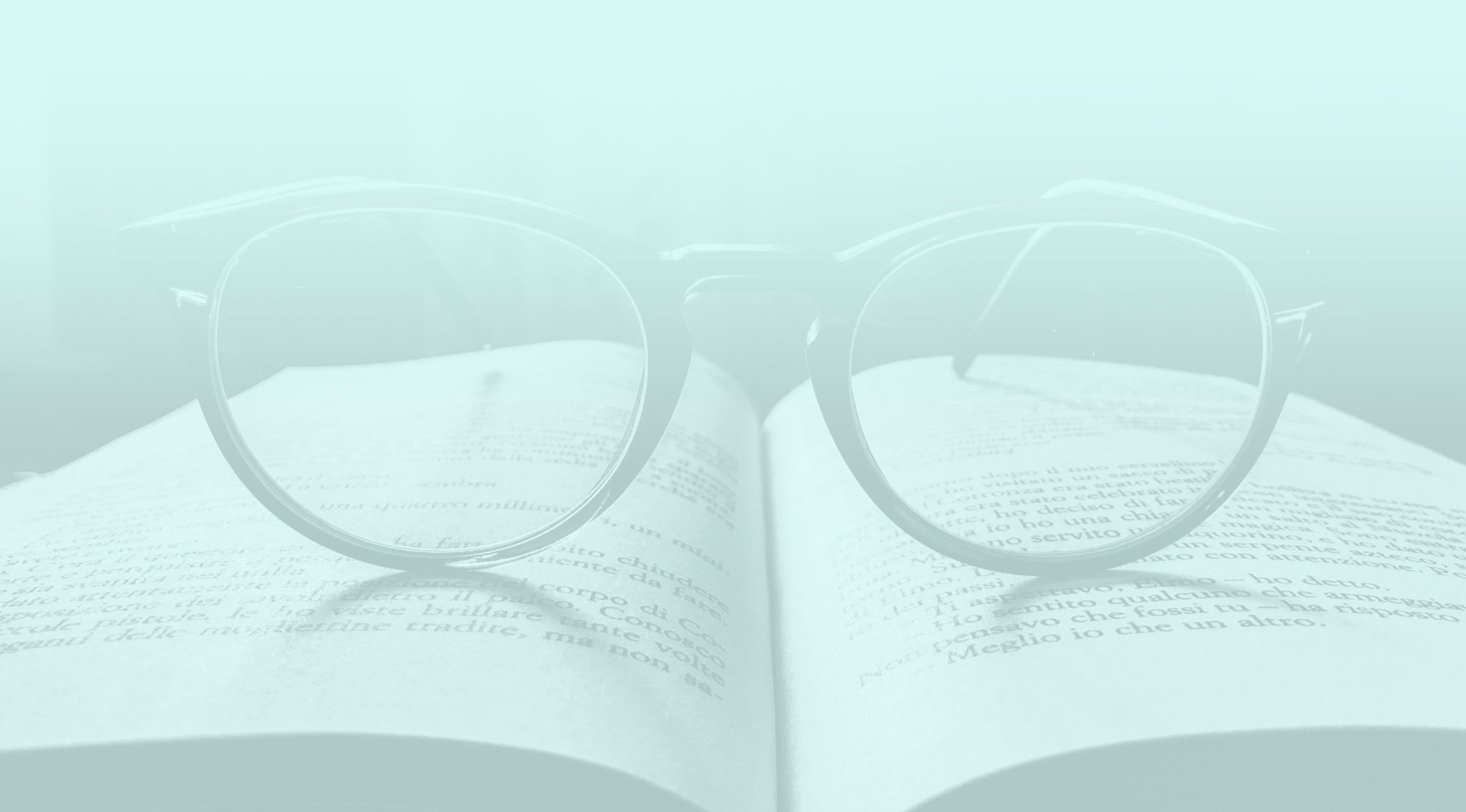 literature-featured-image